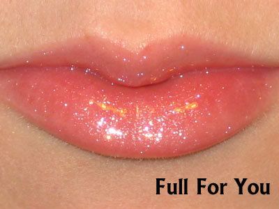 Full-For-You.jpg