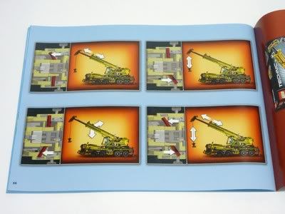 8053-mobilecrane-010.jpg