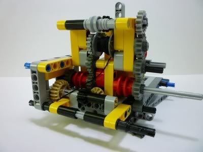 8053-mobilecrane-034.jpg