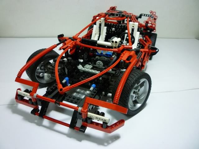 8448_racer_02.jpg