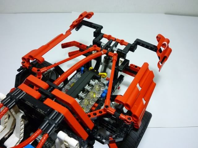 8448_racer_05.jpg