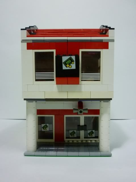 modular_bank_01.jpg