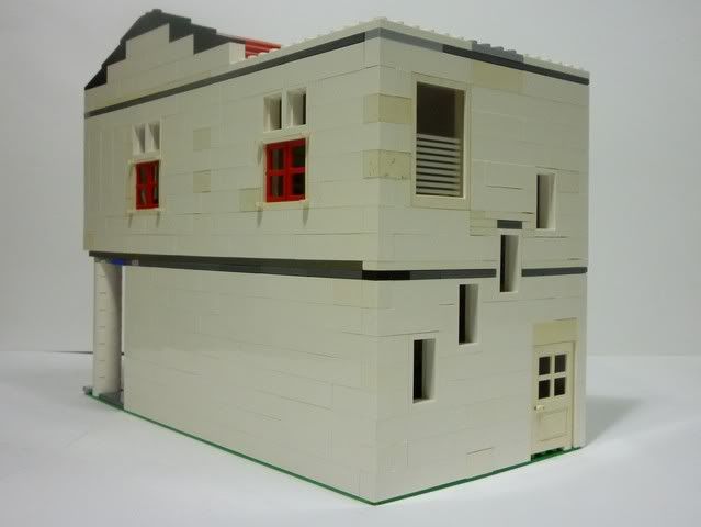 modular_bank_03-1.jpg