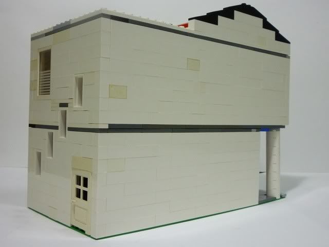 modular_bank_04-1.jpg