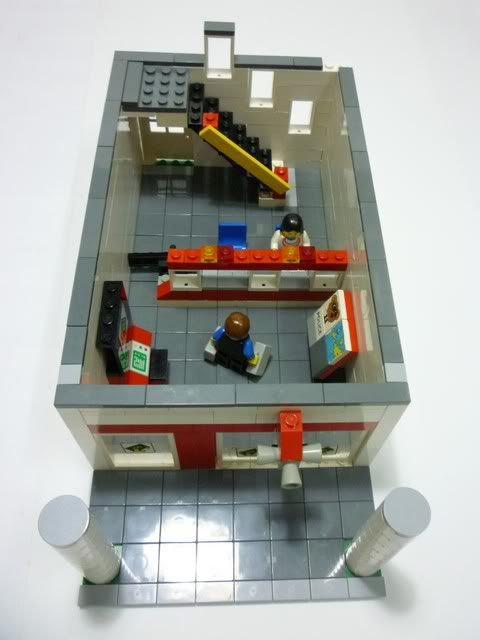 modular_bank_08.jpg