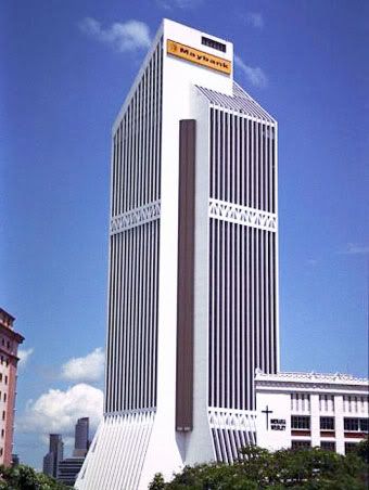 kuala_lumpur_maybank_numismatic_museum2.jpg