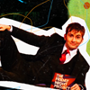 Doctor+who+david+tennant+wallpaper