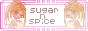 sugarnspice