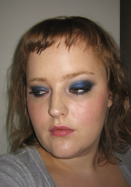 bluesmoke.jpg
