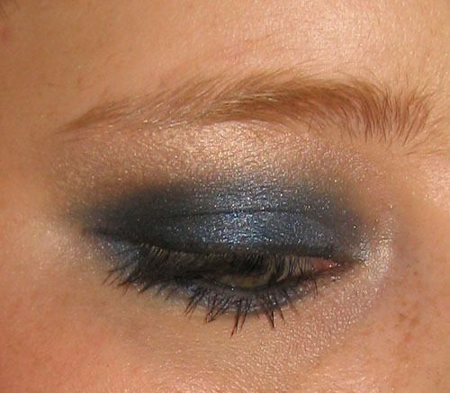 bluesmokeeye.jpg