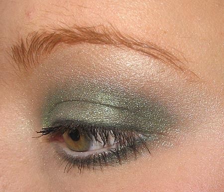 eye-1.jpg