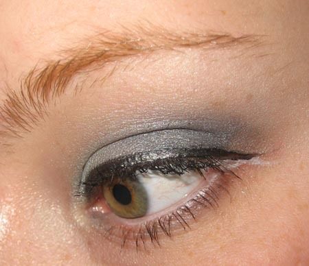 eye-2.jpg