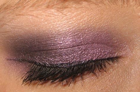 eye-3.jpg
