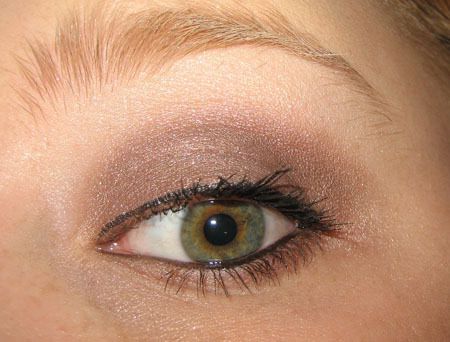 eye-4.jpg