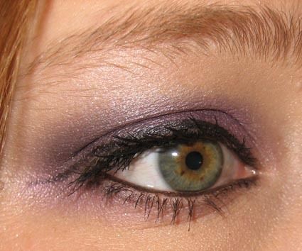 eye2.jpg