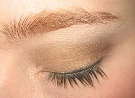 eyecloseup.jpg
