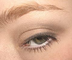 eyecloseup2.jpg