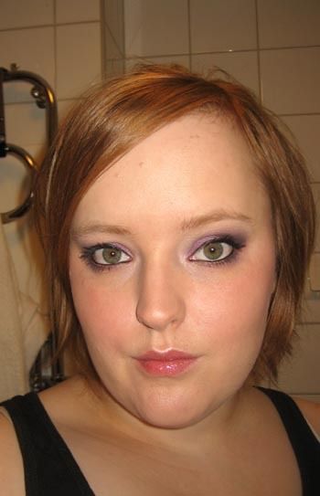 fotd-4.jpg