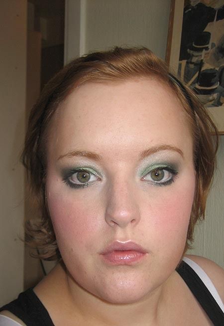 fotd1-1.jpg