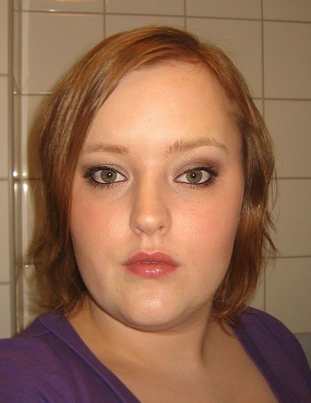 fotd1-2.jpg