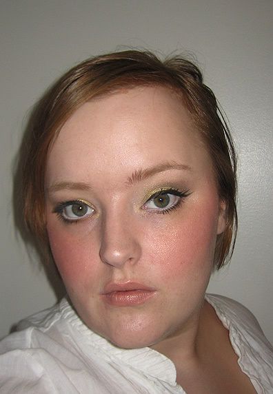 fotd1-3.jpg