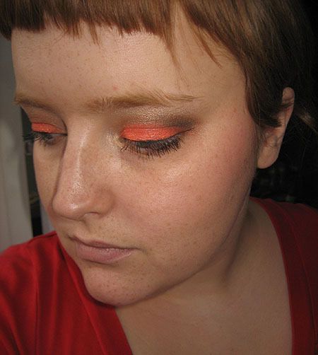 fotd1-4.jpg