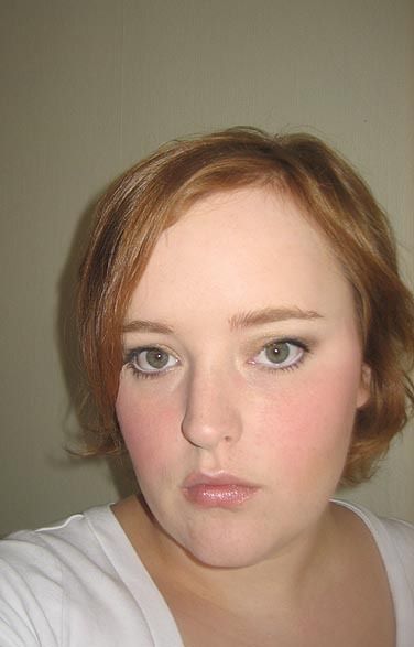 fotd1.jpg