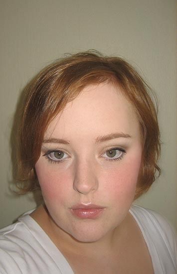 fotd2-2.jpg