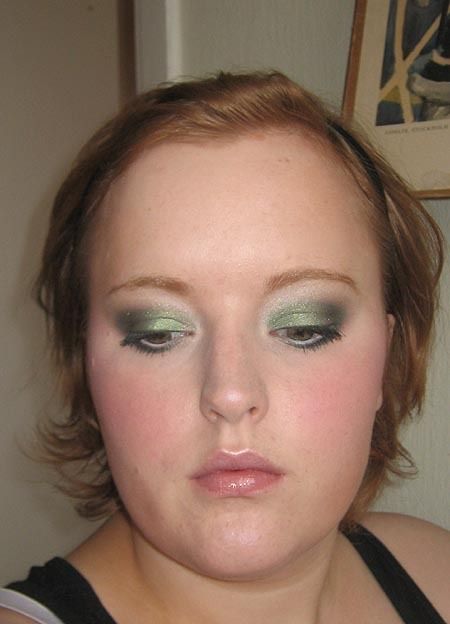 fotd2-3.jpg