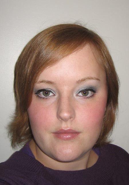 fotd2-4.jpg
