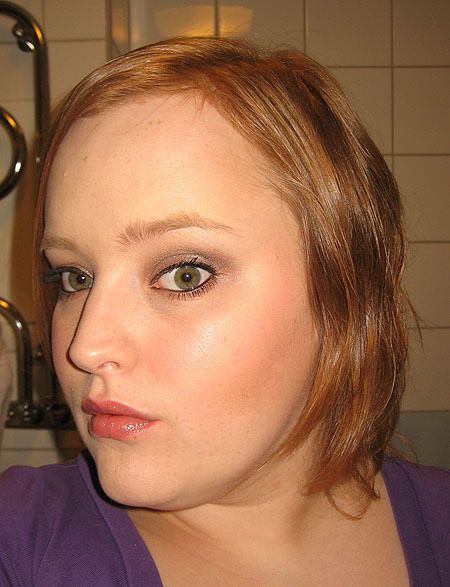 fotd2-5.jpg