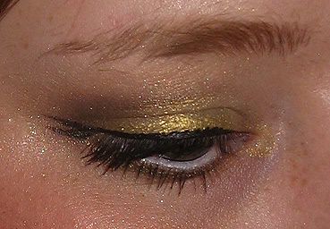 fotd2-6.jpg