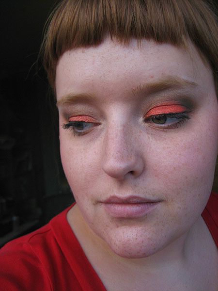 fotd2-7.jpg
