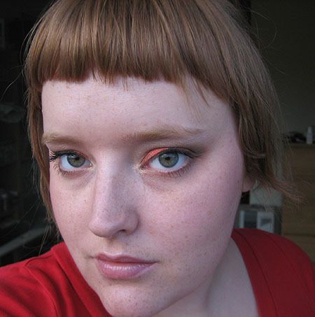 fotd4.jpg