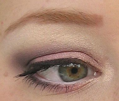 pinkeye.jpg