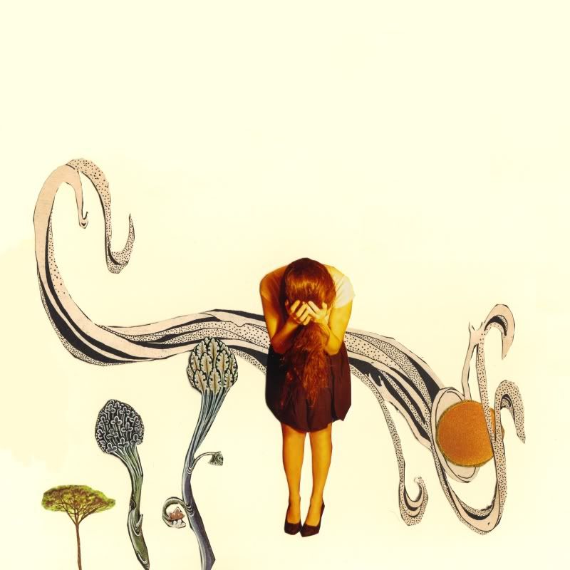 Edit Image