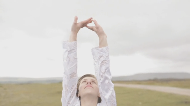 Shad valley essay picture