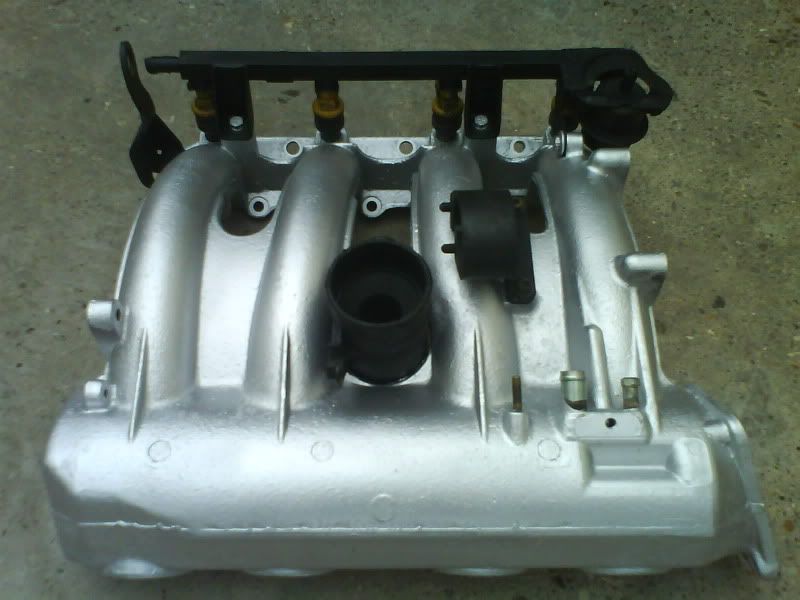 Inletmanifold.jpg