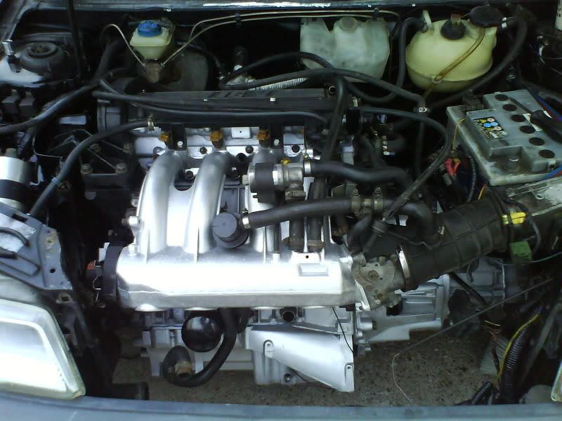 enginebayandinlet.jpg