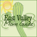  East Valley Mom Guide 