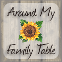 Around My Family Table