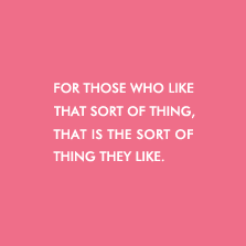 The Prime of Miss Jean Brodie, Muriel Spark