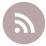 Bloglovin