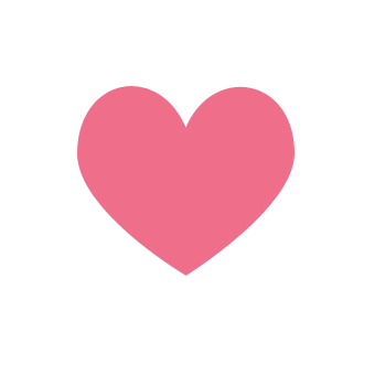 I Love You!