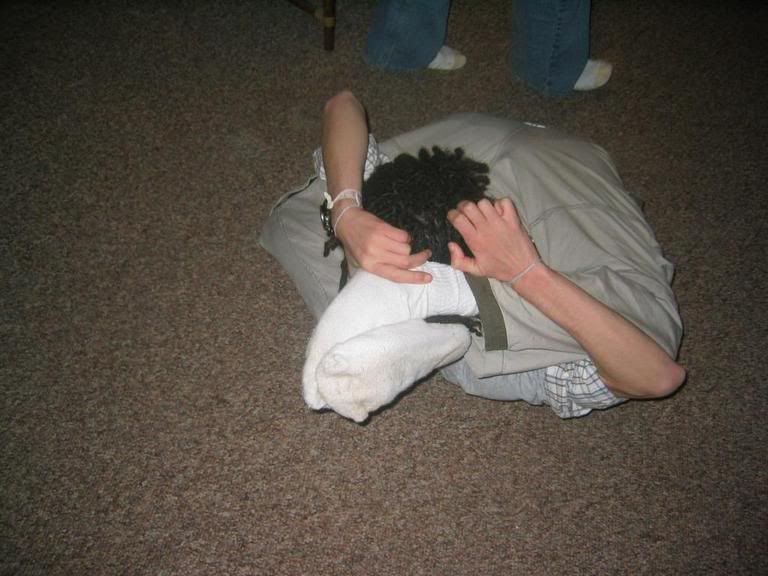HumanPretzel.jpg