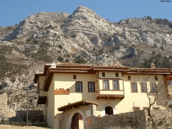 Fotografi Nga Shqiperia