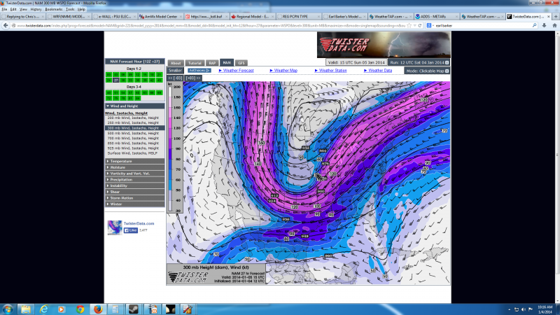 300mb12zNAM04JAN_zps909278ab.png