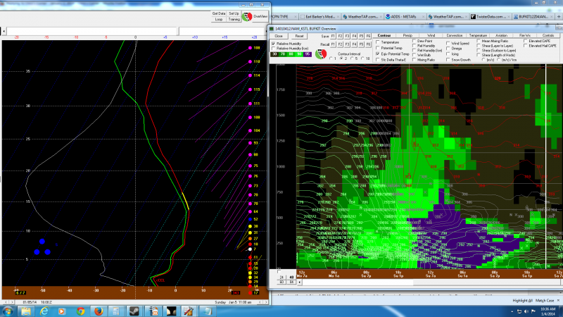 BUFKIT12Z04JANNAM_zpsc1682d14.png