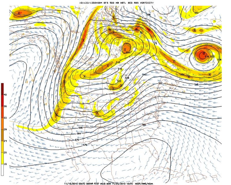 gfs_500_084l.gif