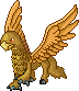 hippogriffsprite.png